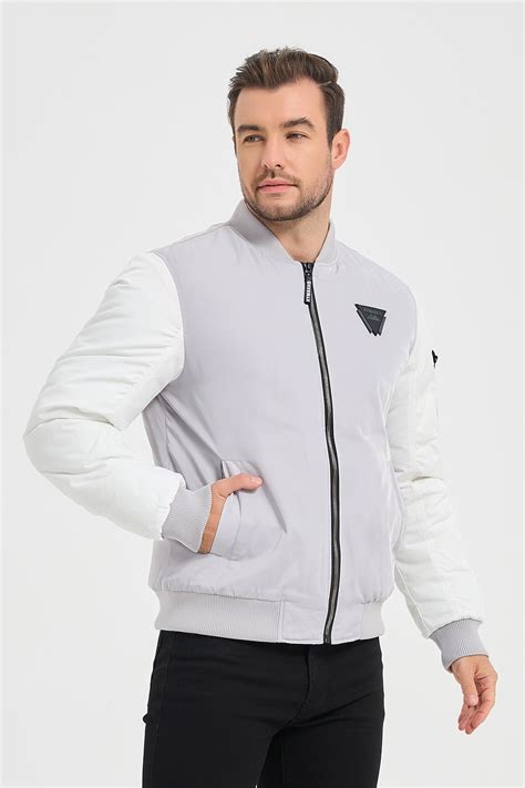 baseball jack heren